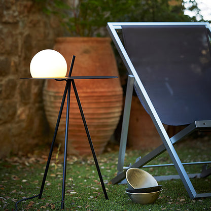 Circ 3725 Table Lamp