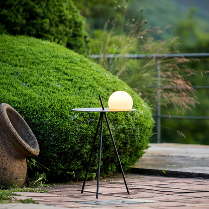 Circ 3725 Table Lamp