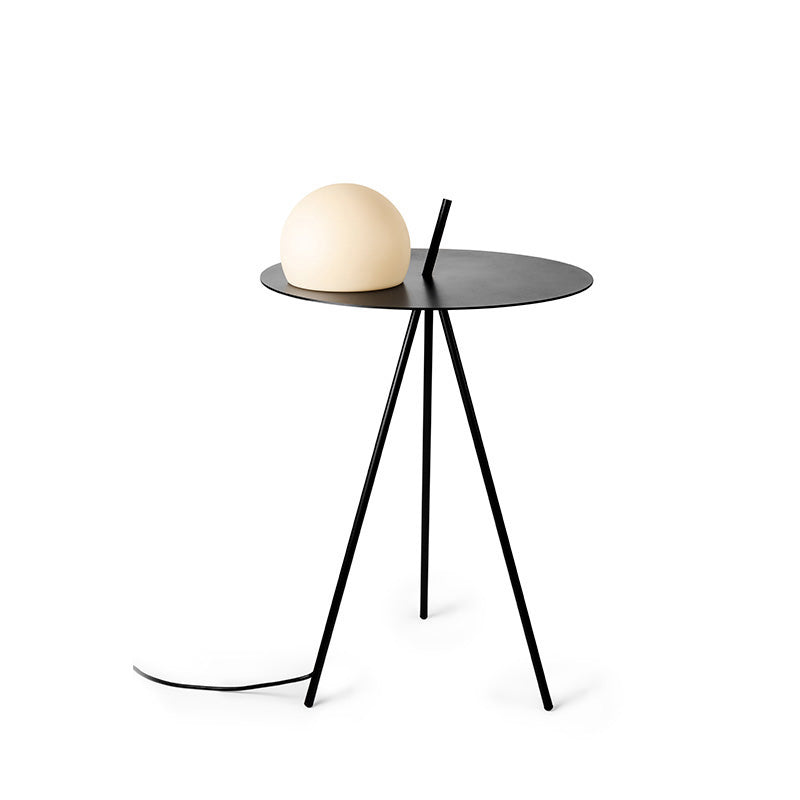 Circ 3725 Table Lamp