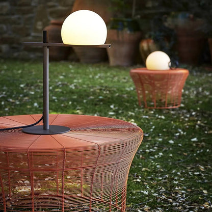 Circ 3725 Table Lamp