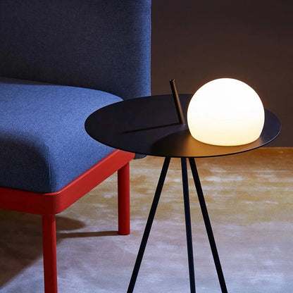 Circ 3725 Table Lamp