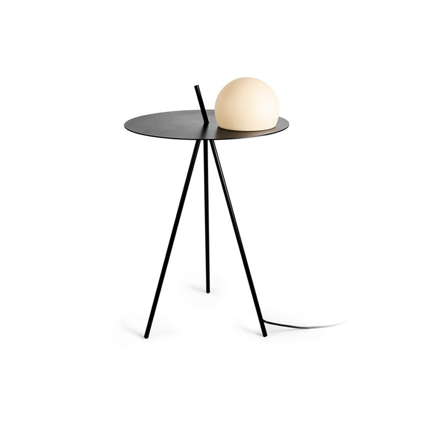 Circ 3725 Table Lamp