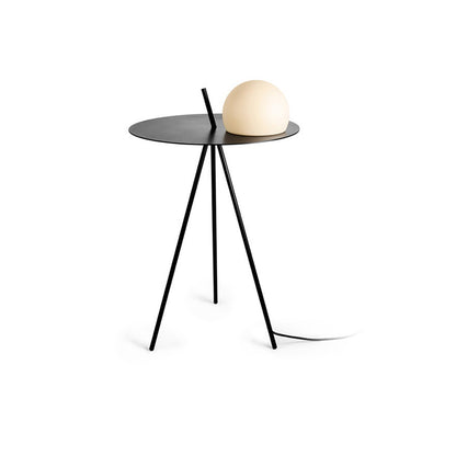 Circ 3725 Table Lamp