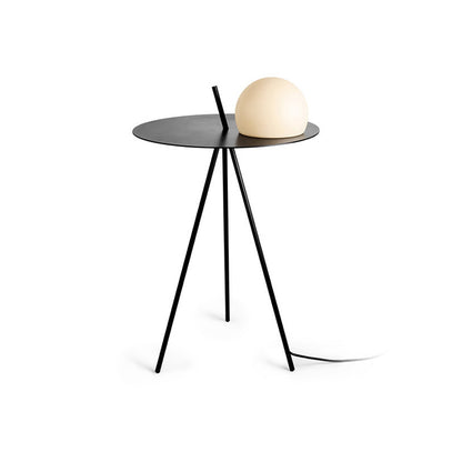 Circ 3725 Table Lamp