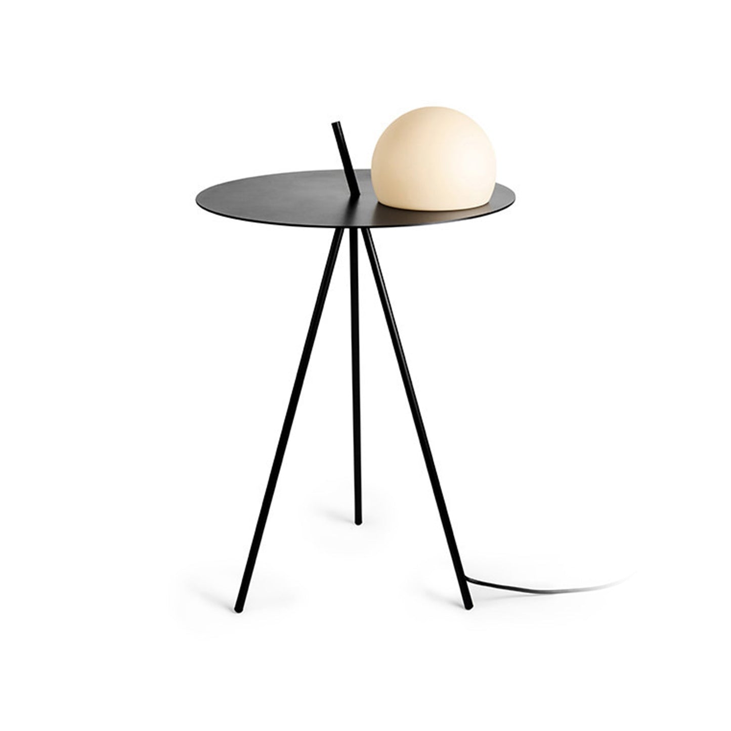 Circ 3725 Table Lamp