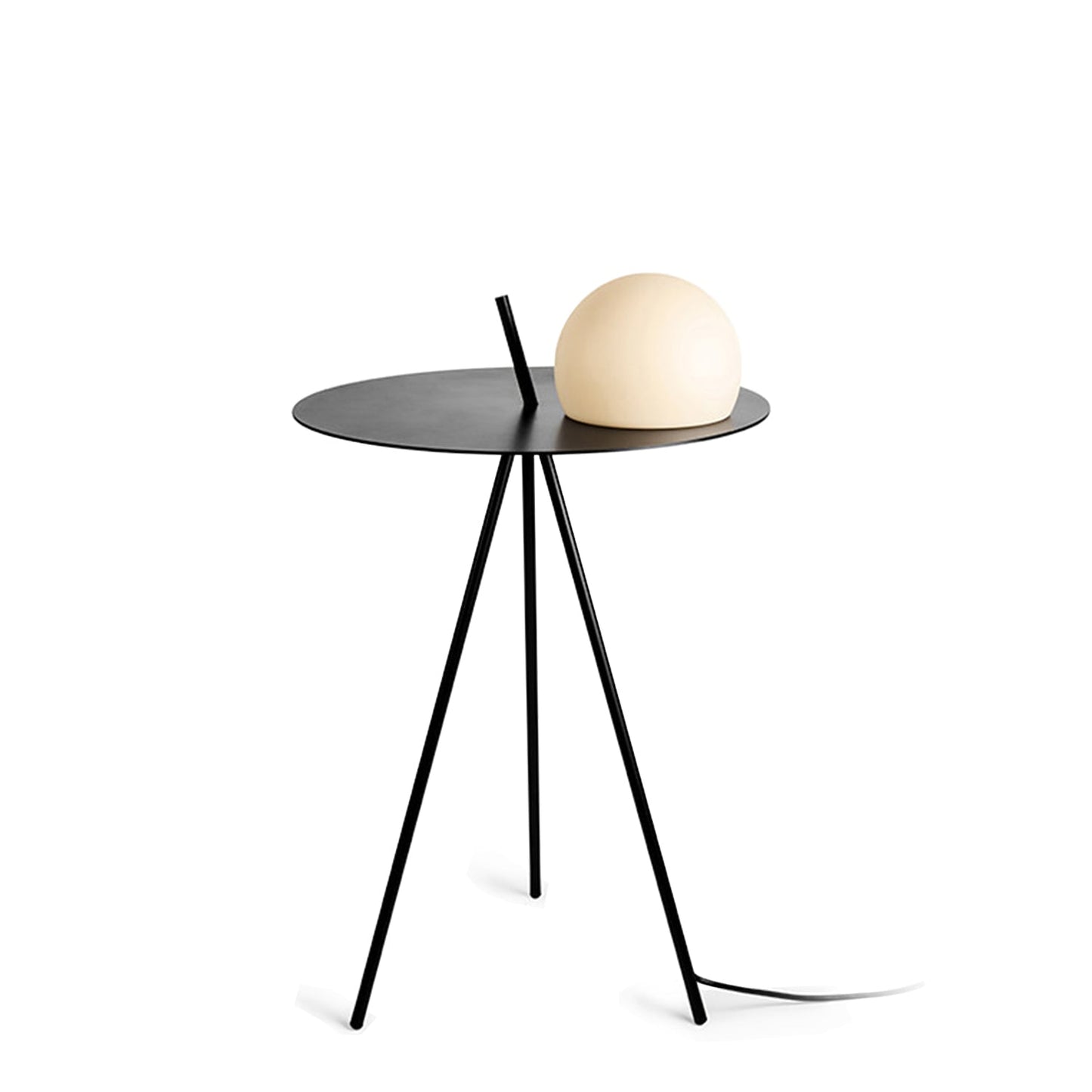 Circ 3725 Table Lamp