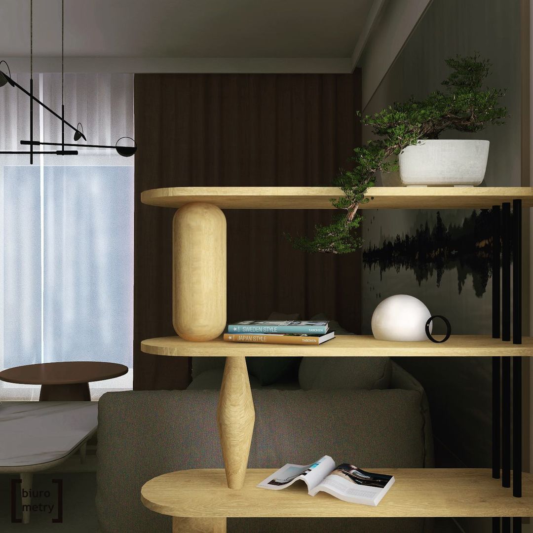 Circ 3726 Table Lamp Built-in Battery