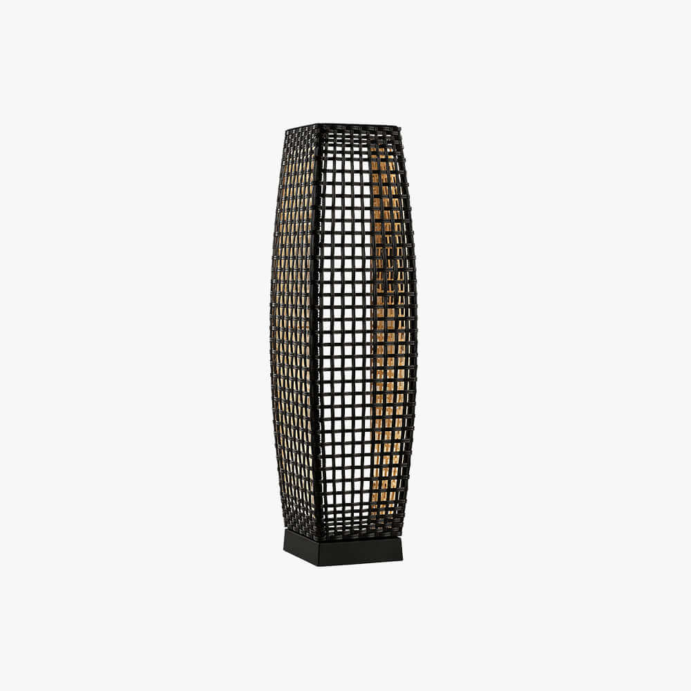 Corvyn Floor Lamp