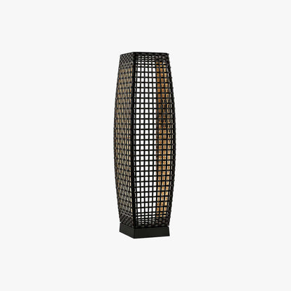 Corvyn Floor Lamp