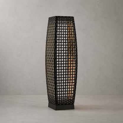 Corvyn Floor Lamp