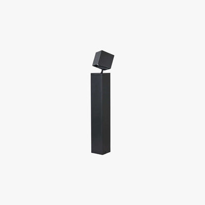 Denvira Outdoor Floor Lamp