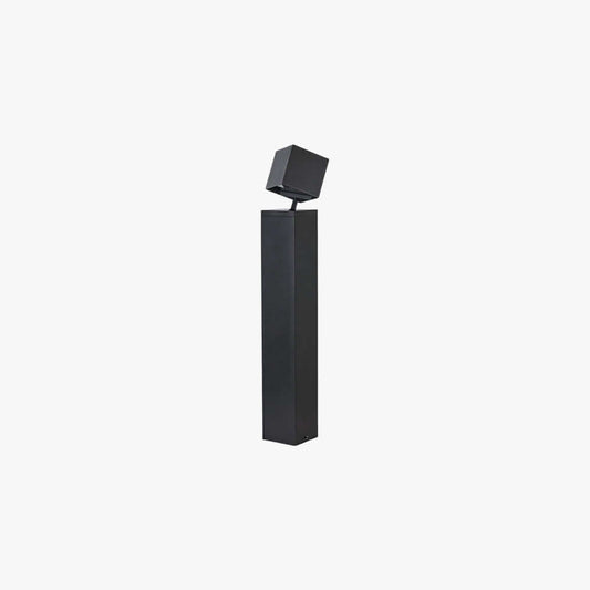 Denvira Outdoor Floor Lamp