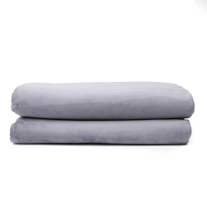 Electric Blanket Heated Bed | Controller