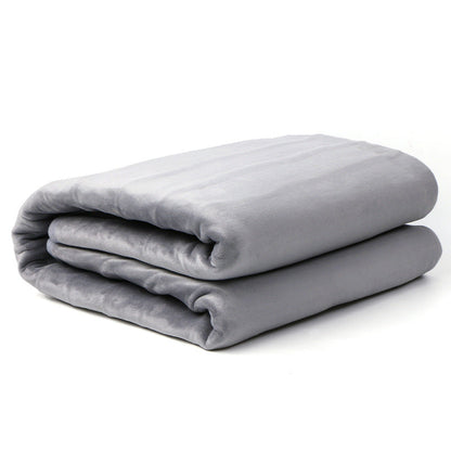 Electric Blanket Heated Bed | Controller