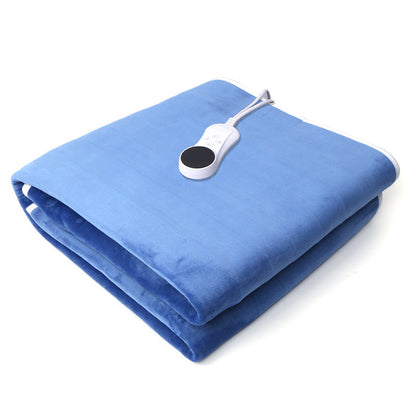 Electric Blanket Heated Bed | Controller