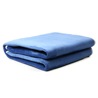 Electric Blanket Heated Bed | Controller