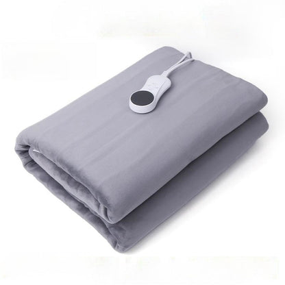 Electric Blanket Heated Bed | Controller