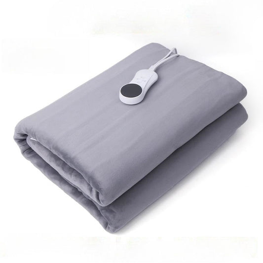 Electric Blanket Heated Bed | Controller
