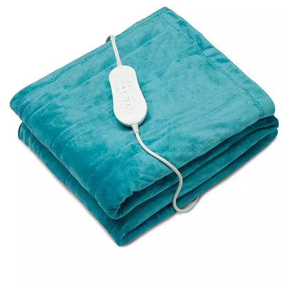Electric Blanket Heated Bed Sofa | Large
