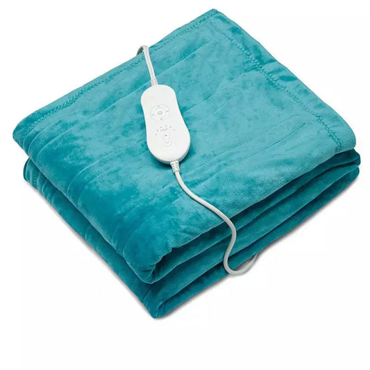 Electric Blanket Heated Bed Sofa | Large