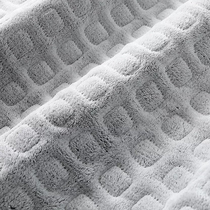 Electric Blankets Heated Sofa Bed | Washable