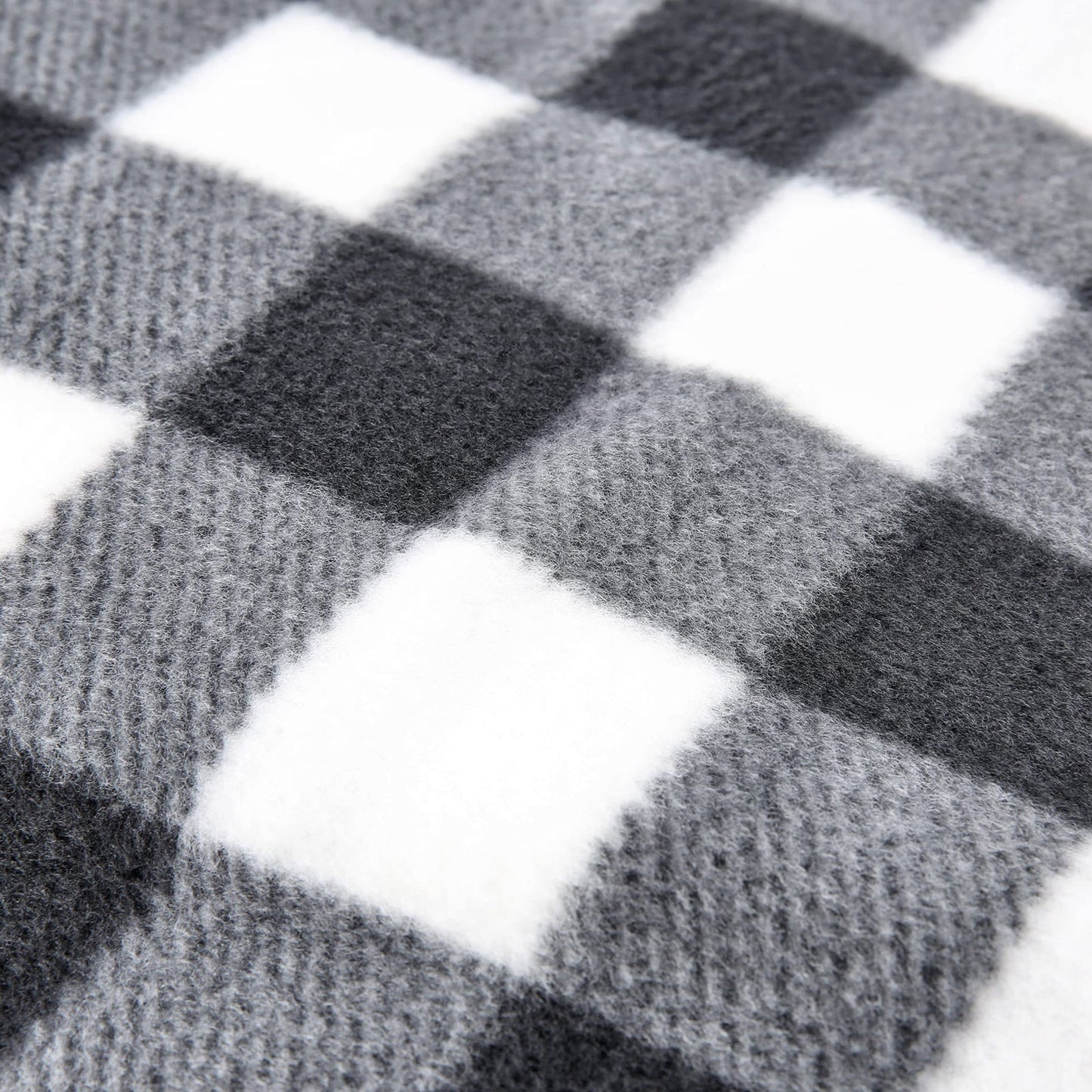 Electric Heated Blanket for Car | Warm