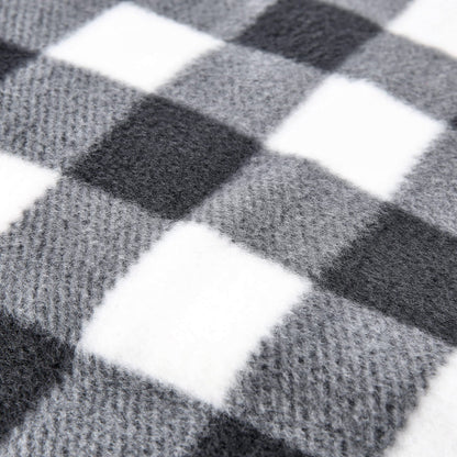 Electric Heated Blanket for Car | Warm