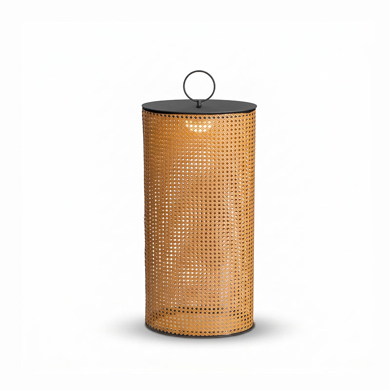 Ellette Solar Outdoor Light