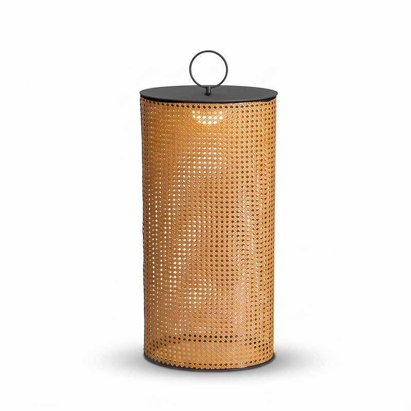 Ellette Solar Outdoor Light