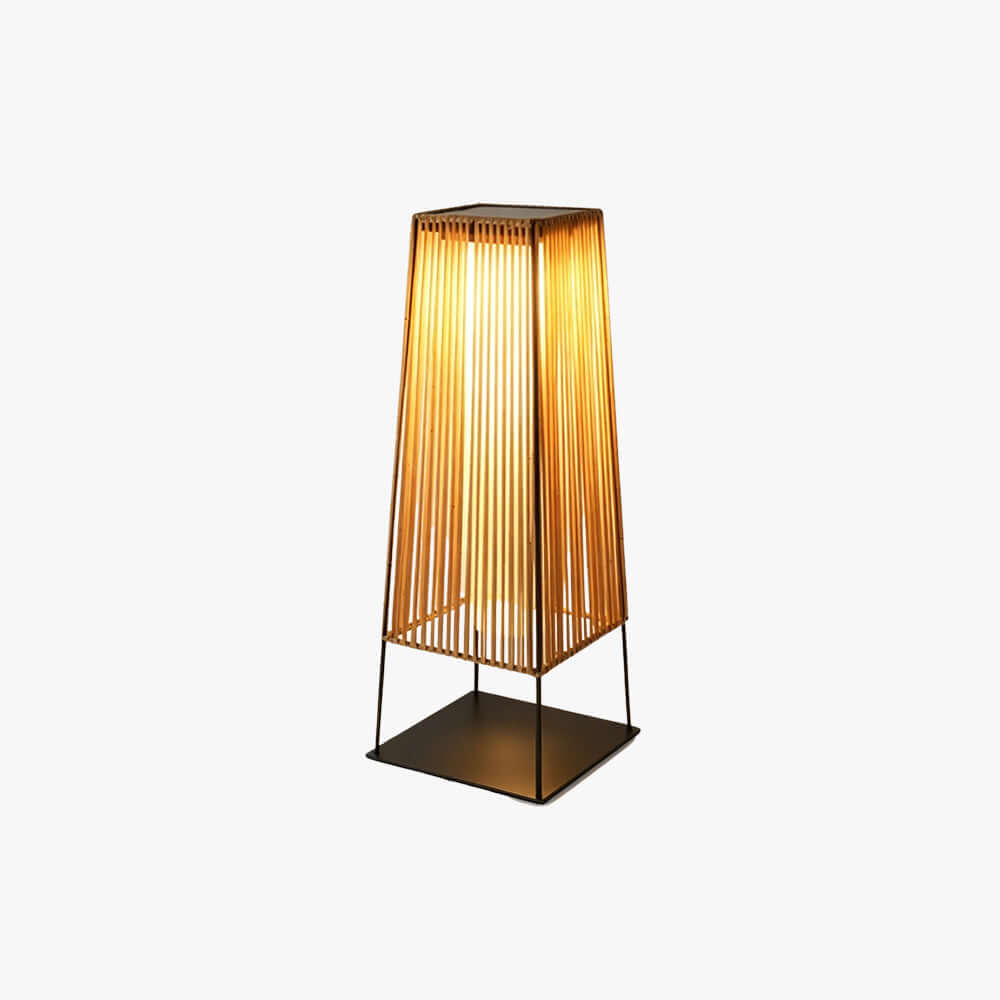 Fenlow Outdoor Light