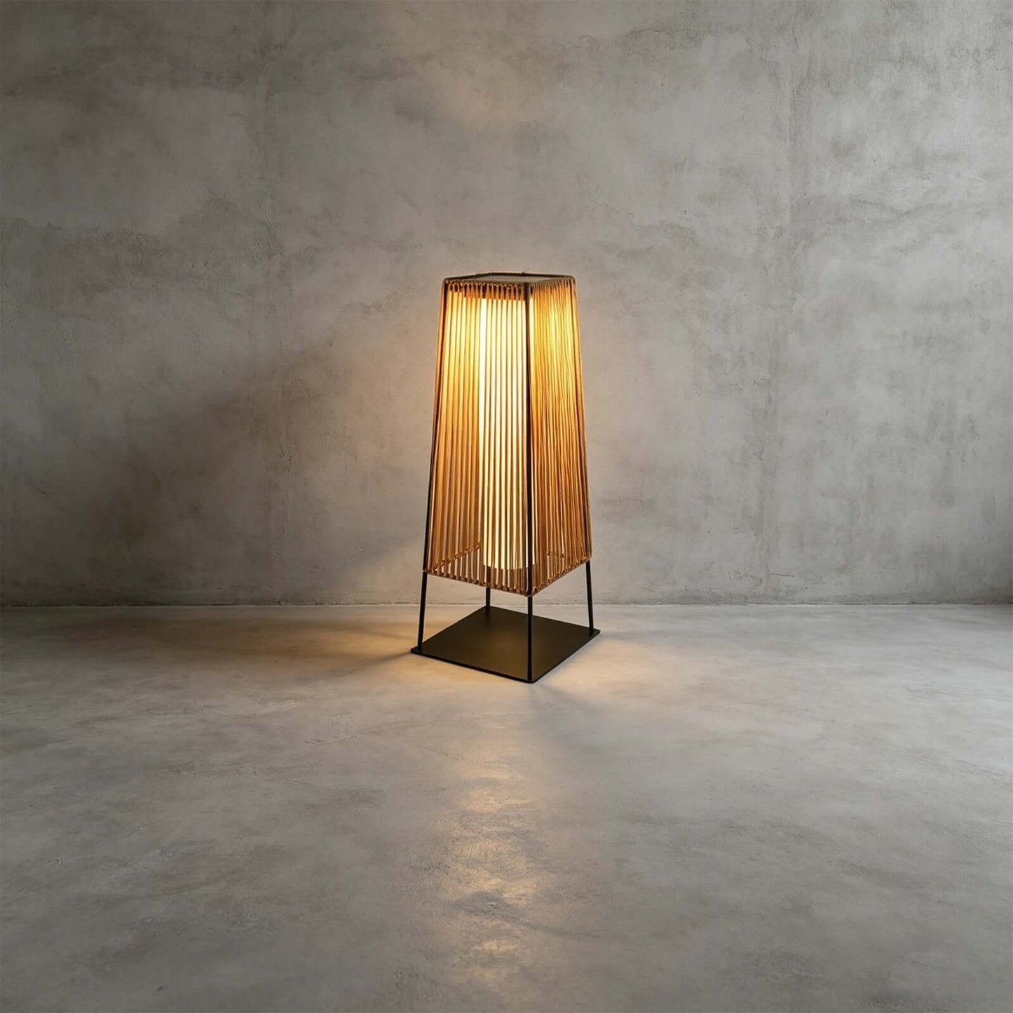 Fenlow Outdoor Light