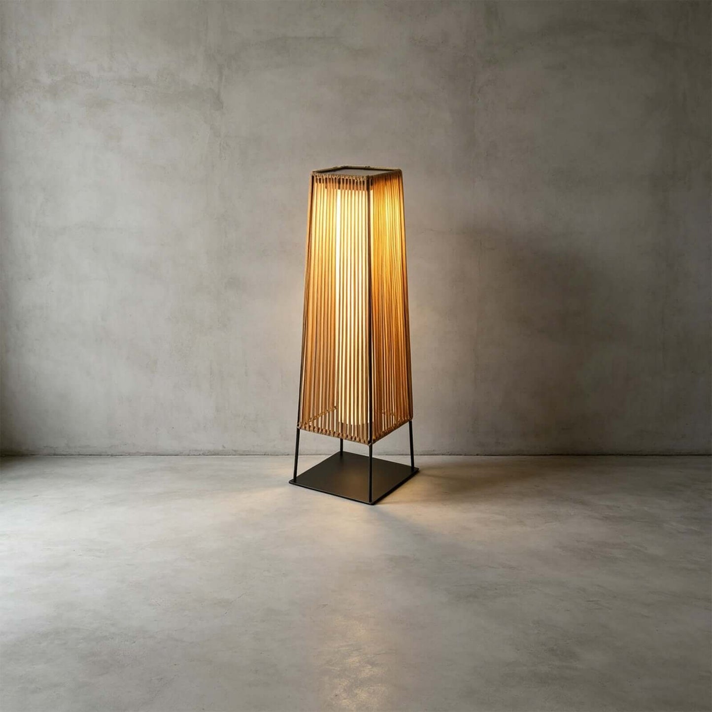 Fenlow Outdoor Light