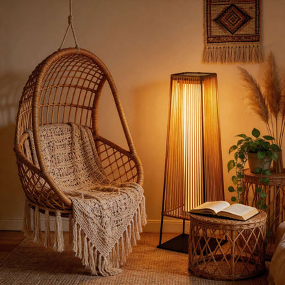 Fenlow Outdoor Light