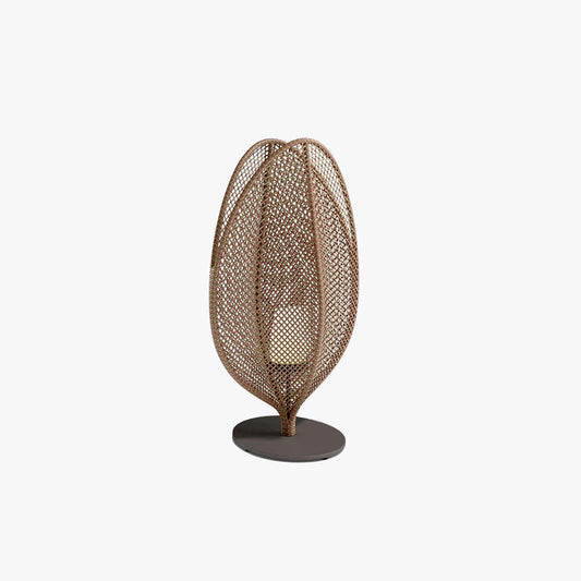 Grylla Floor Lamp