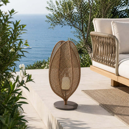 Grylla Floor Lamp