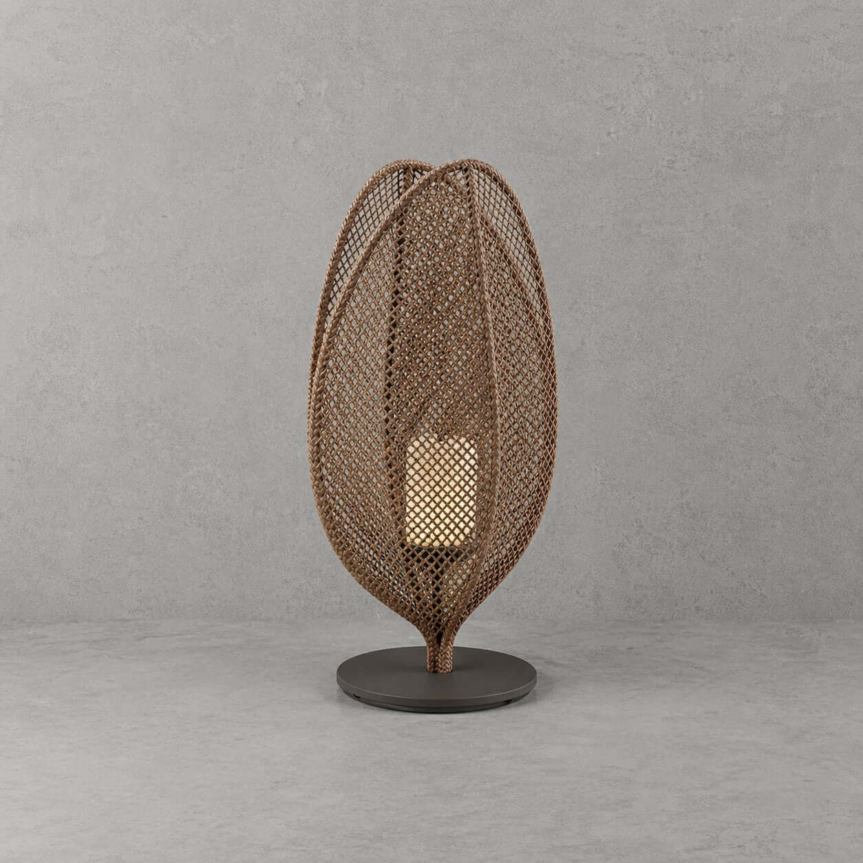 Grylla Floor Lamp
