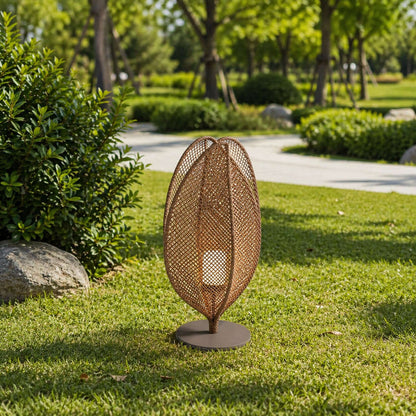 Grylla Floor Lamp