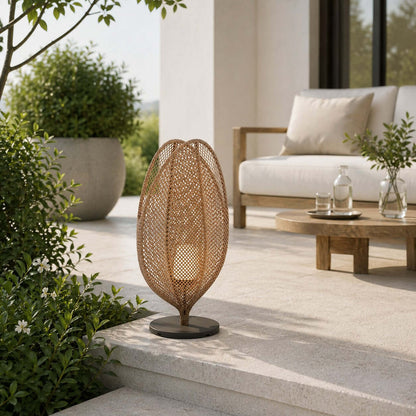Grylla Floor Lamp