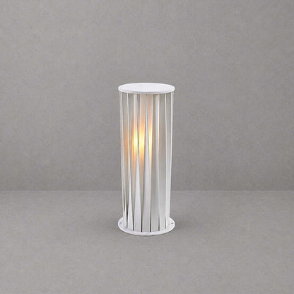 Iolane LED Garden Light