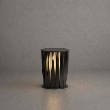 Iolane LED Garden Light