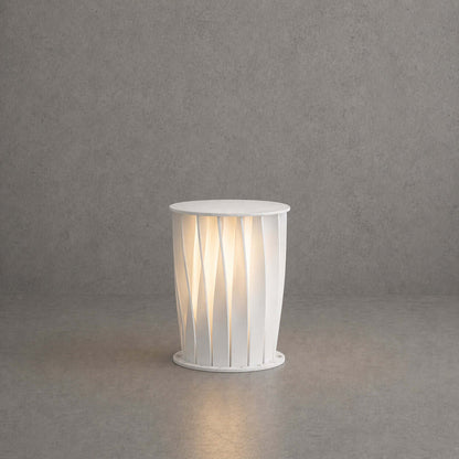 Iolane LED Garden Light