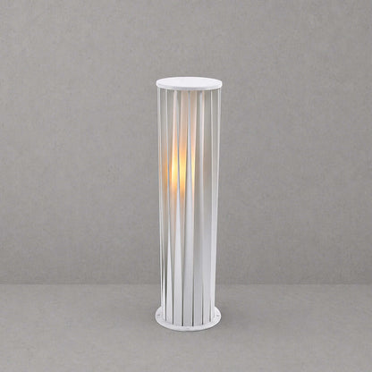 Iolane LED Garden Light