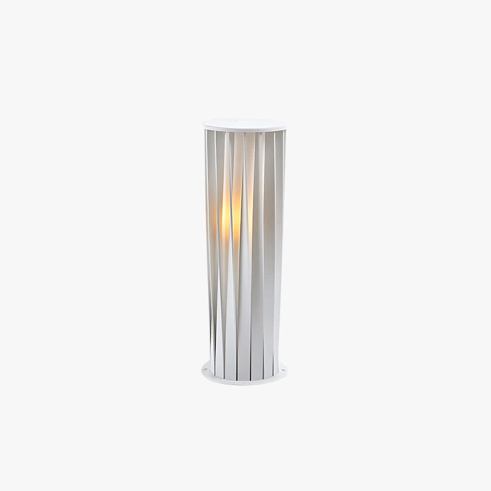 Iolane LED Garden Light
