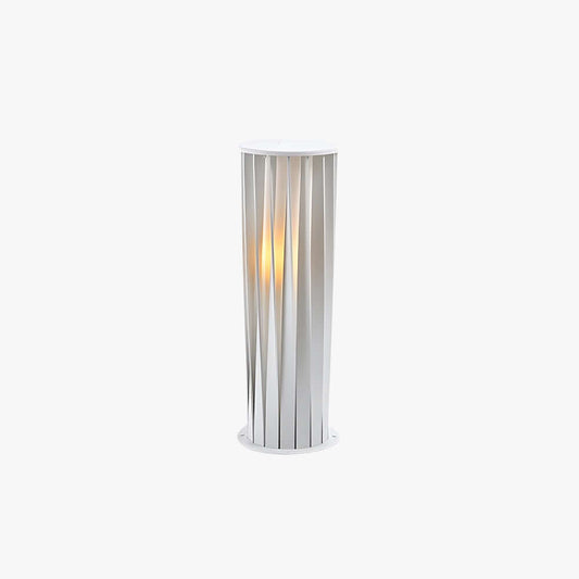 Iolane LED Garden Light