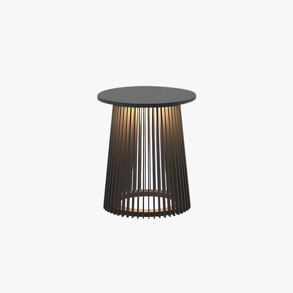 Kaelis Outdoor-Stehlampe