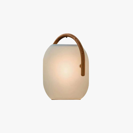 Kelaro Solar Outdoor Lamp