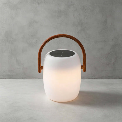 Kelaro Solar Outdoor Lamp