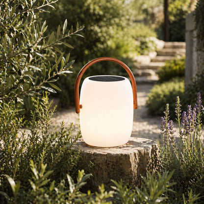 Kelaro Solar Outdoor Lamp