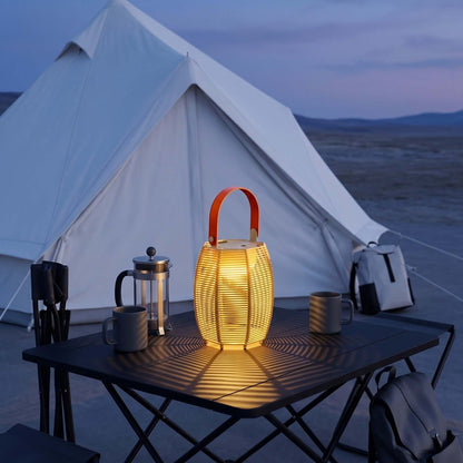 Kivora LED Outdoor Light