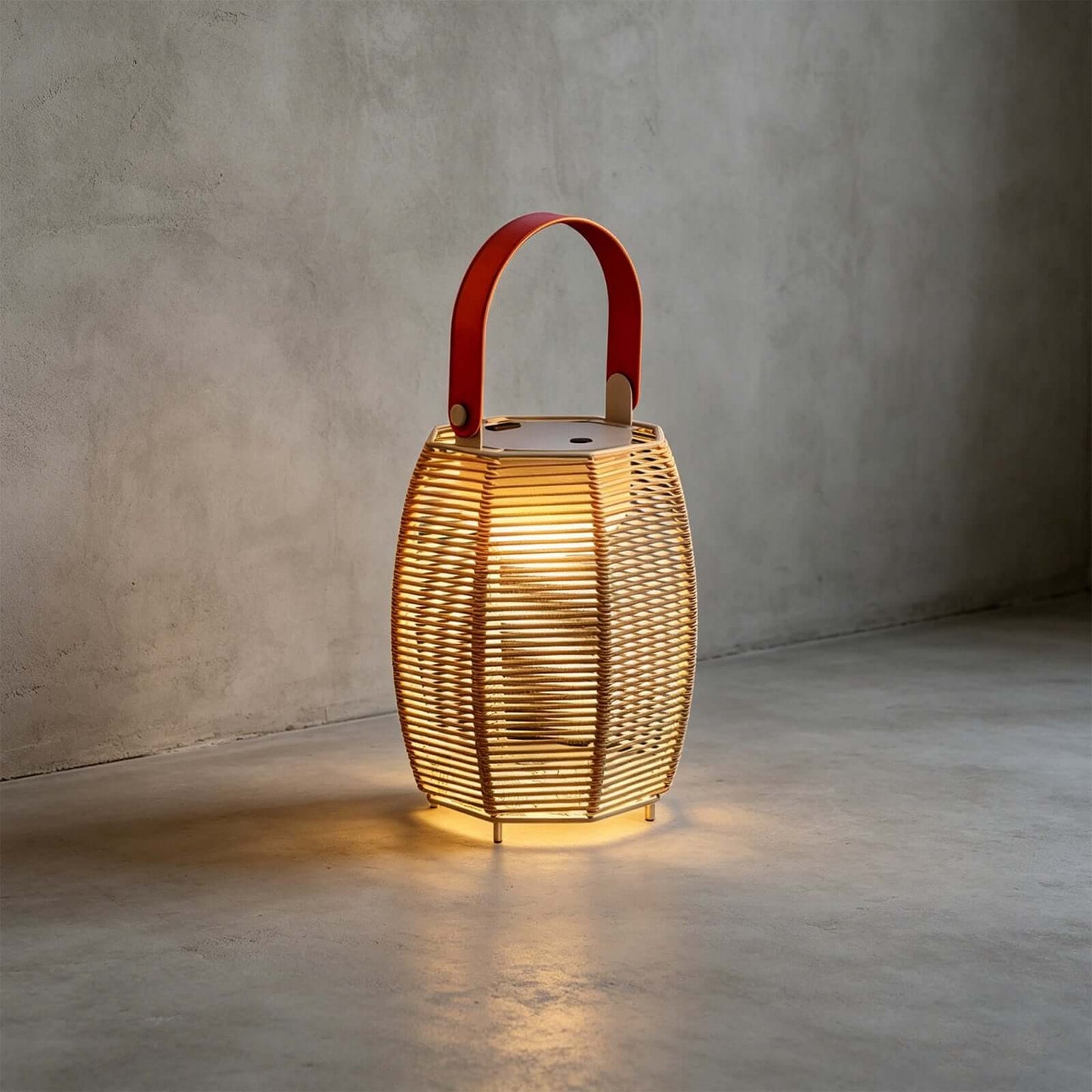 Kivora LED Outdoor Light